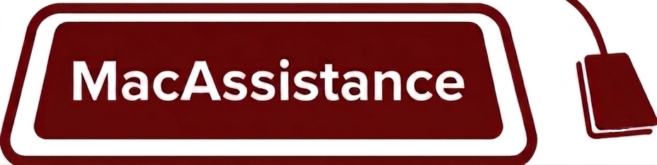 MacAssistance